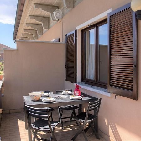 Casa Silvy Apartment Baveno Bagian luar foto