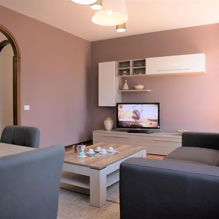 Casa Silvy Apartment Baveno Bagian luar foto
